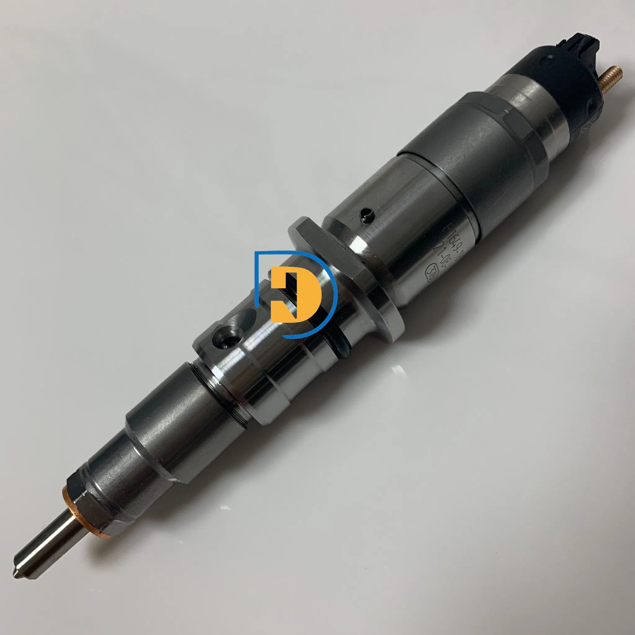 High Quality Fuel Injector 0445120199 0445120304 0445120245 0445120265 0445120266