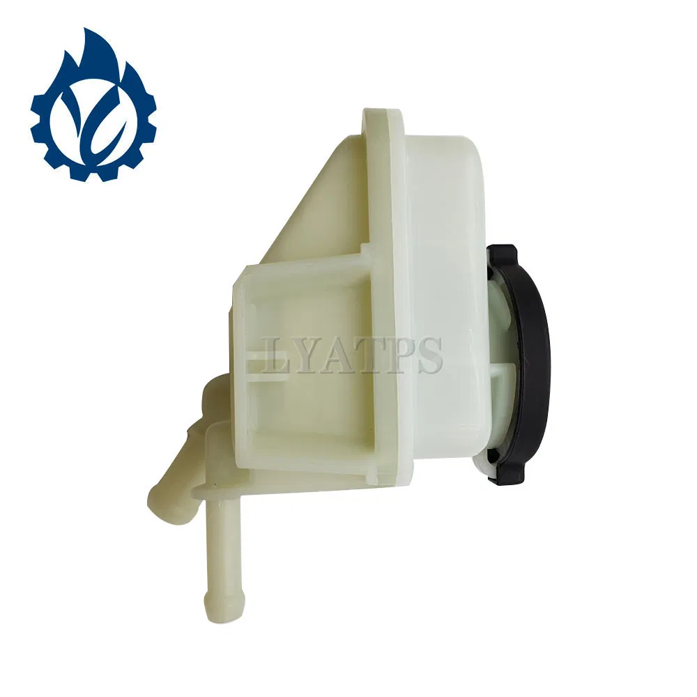 Бачок ГУР для Toyota Revo 2015 (44360-0K050)