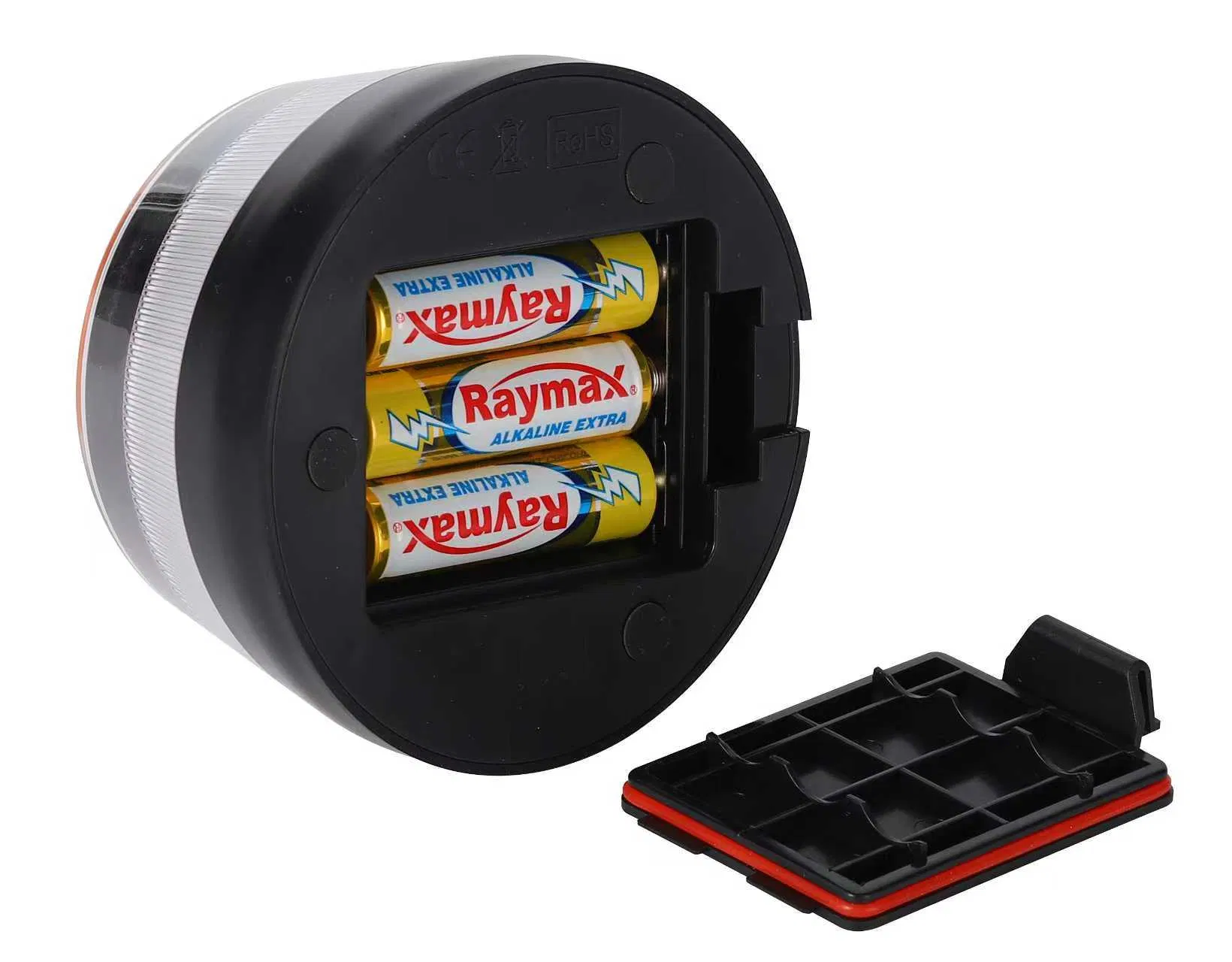 Аварийный маяк DGT 3.0 V16 с GPS и геолокацией