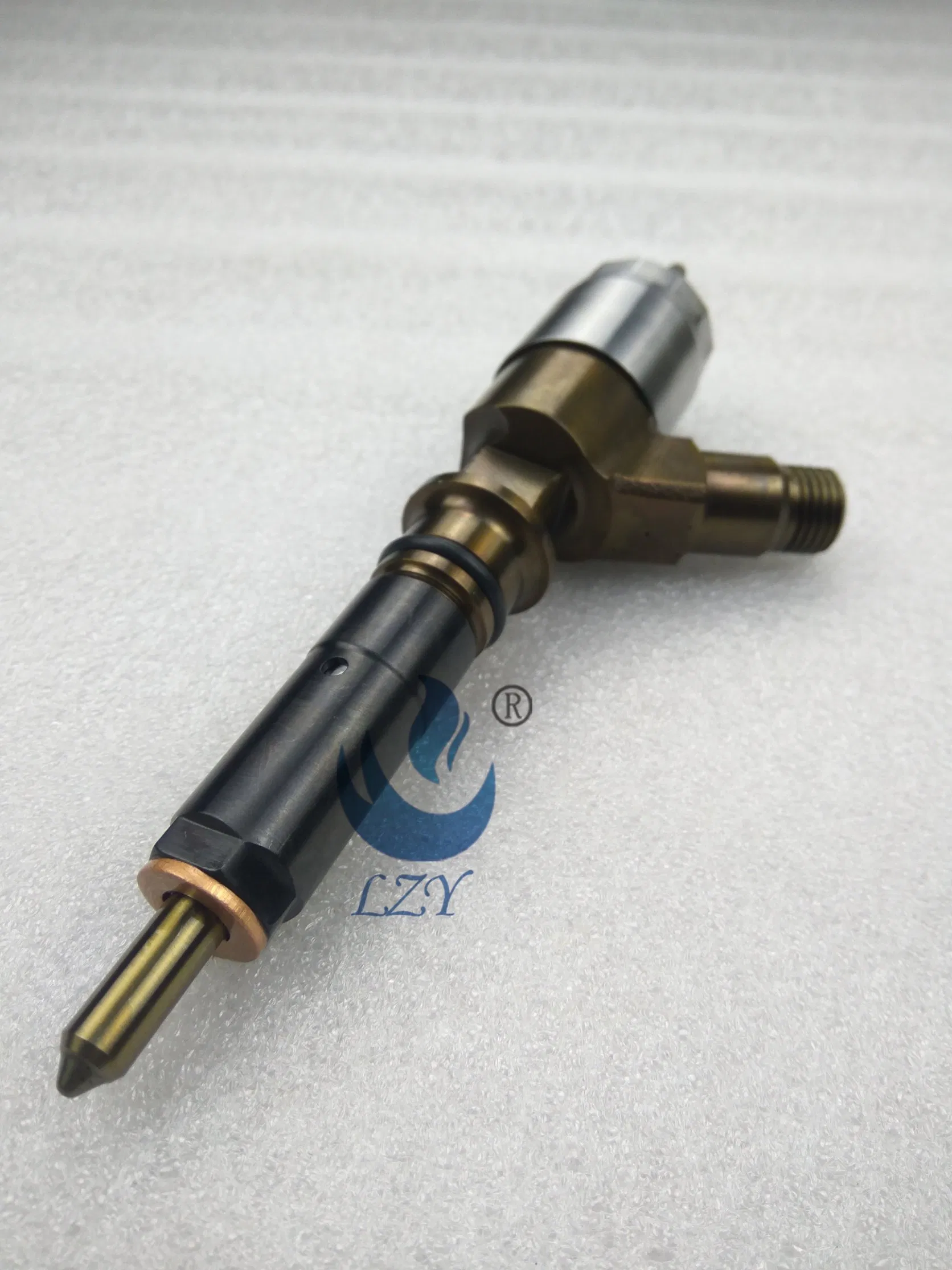 Cat 320d Injectors for Cat C6.4/C6.6 Injector 326-4700 Common Rail Injector 2645A747/2645A746/2645A753