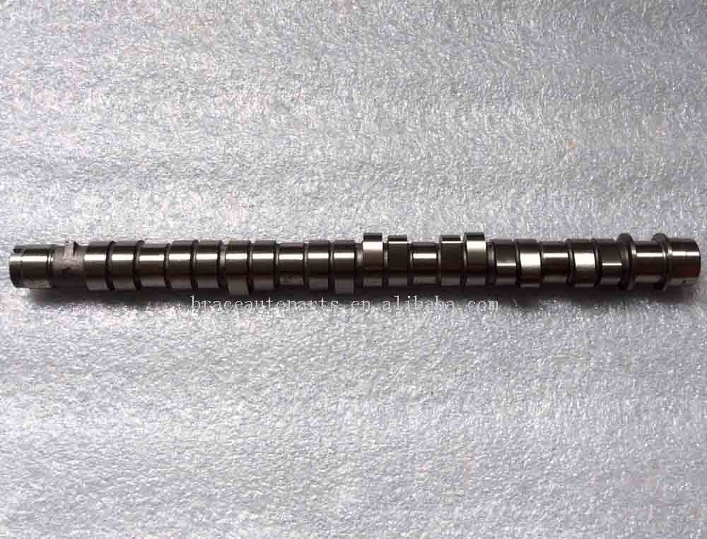 Распредвал для DFM DFSK V22 V27 1.3L