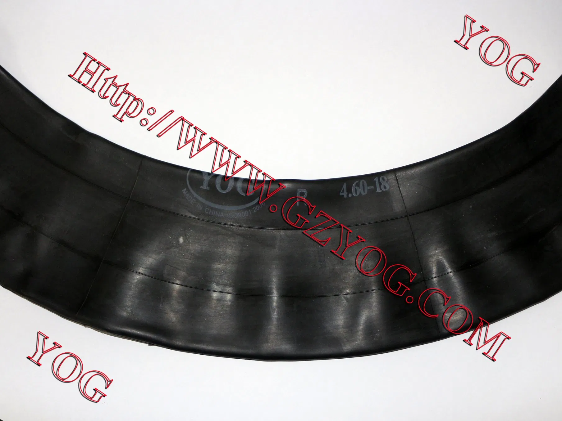 Камера мотоциклетная YOG 300-17