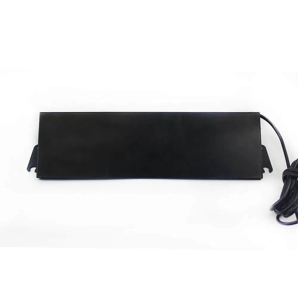 Светодиодная лампа-вспышка на лобовое стекло