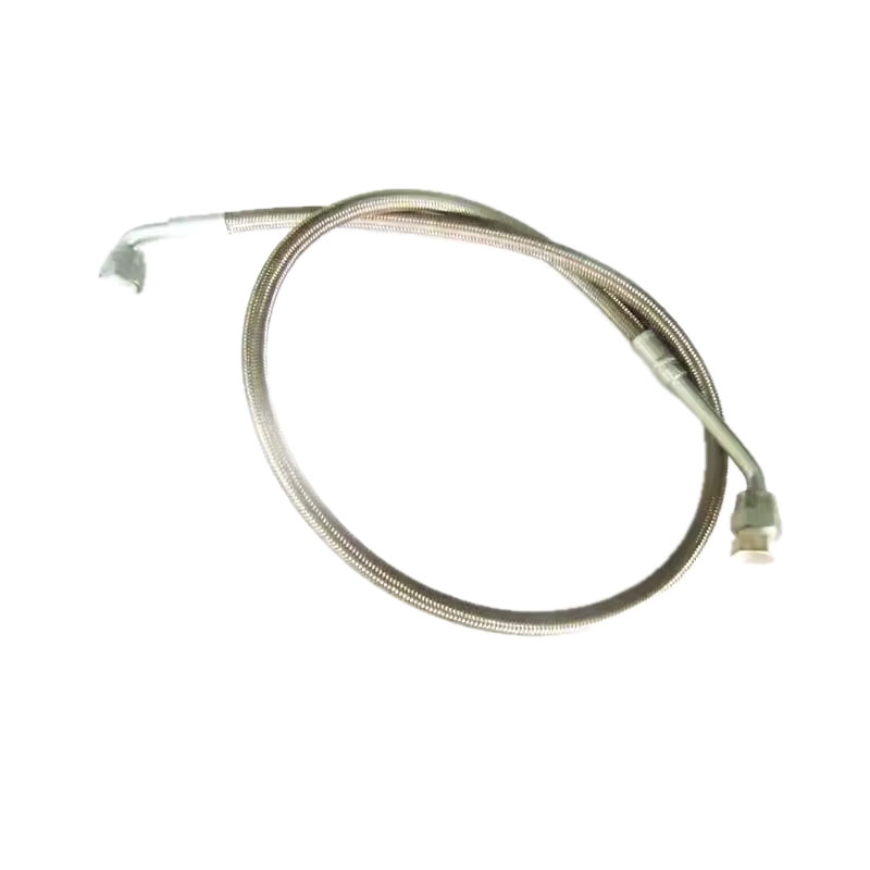 Гибкий шланг воздушного компрессора 3632015 для Cummins