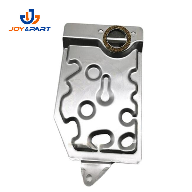 Фильтр трансмиссии 35330-20010 для Toyota Corolla