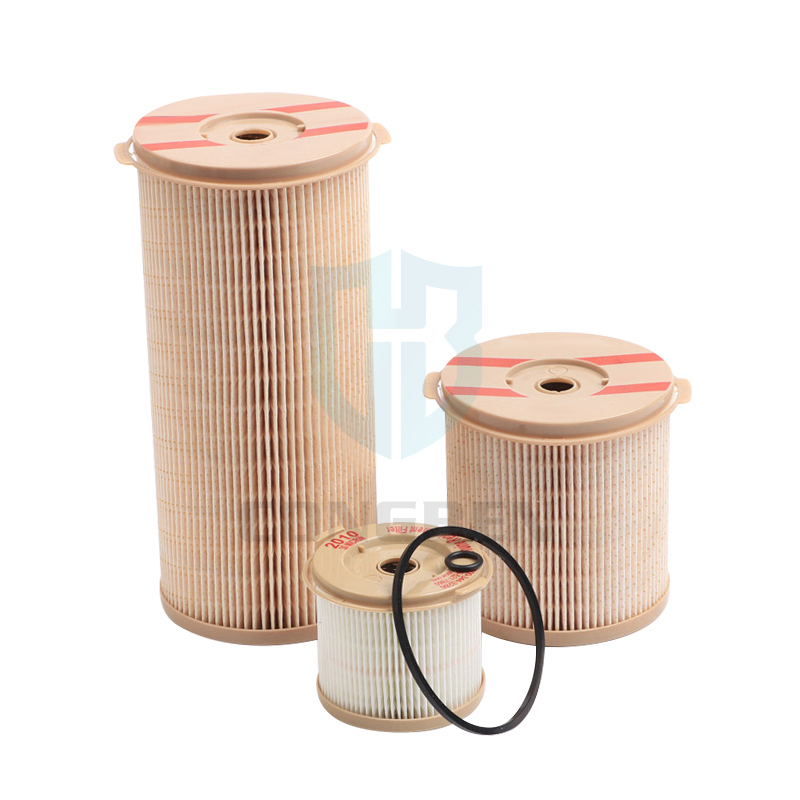 2020pm 2040pm 2010pm Diesel Generator Fuel Water Separator Filter 500fh\Fg 900fg\Fh 1000fg\Fh for Racor