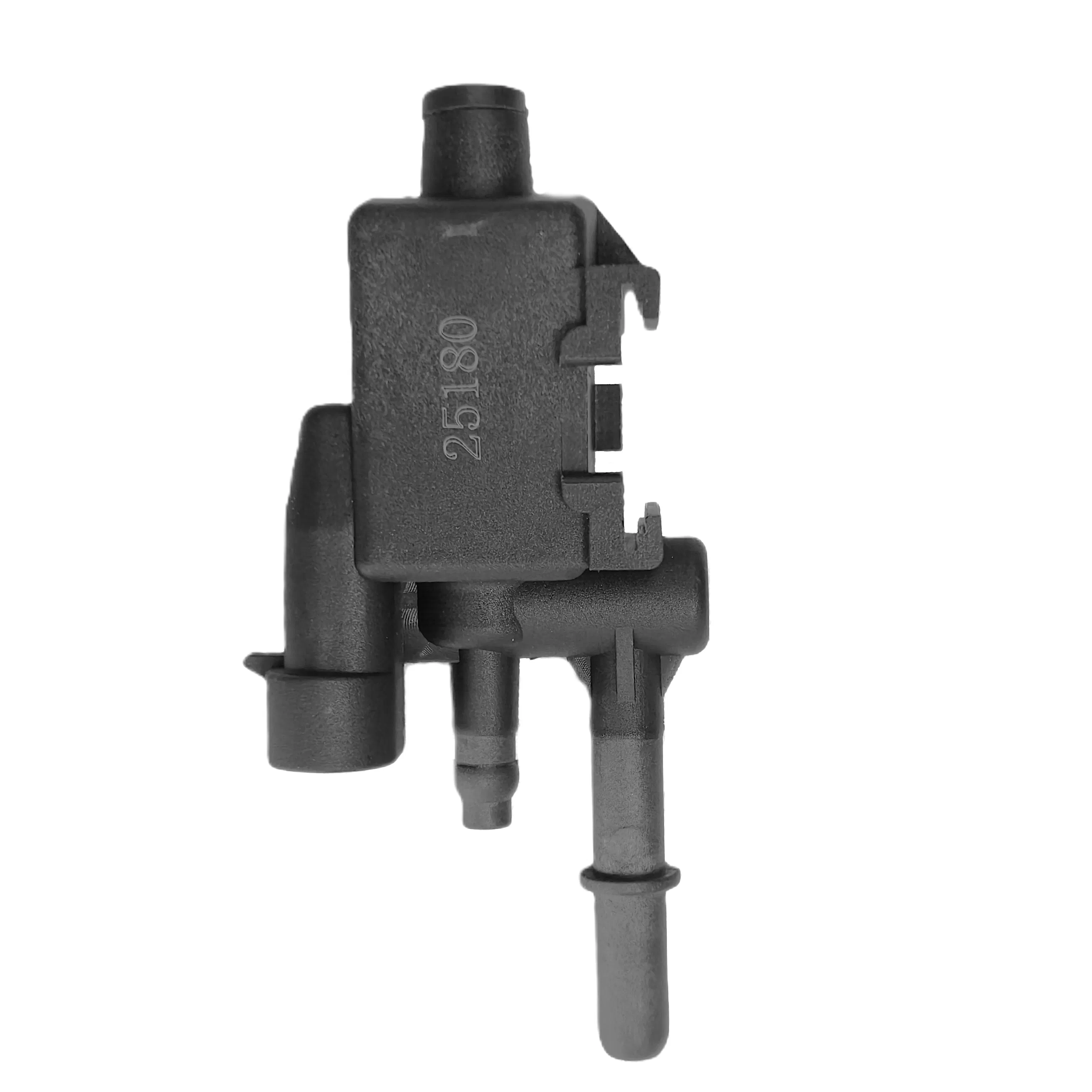 Клапан продувки адсорбера CP425 для Buick, Chevrolet 2000-2005