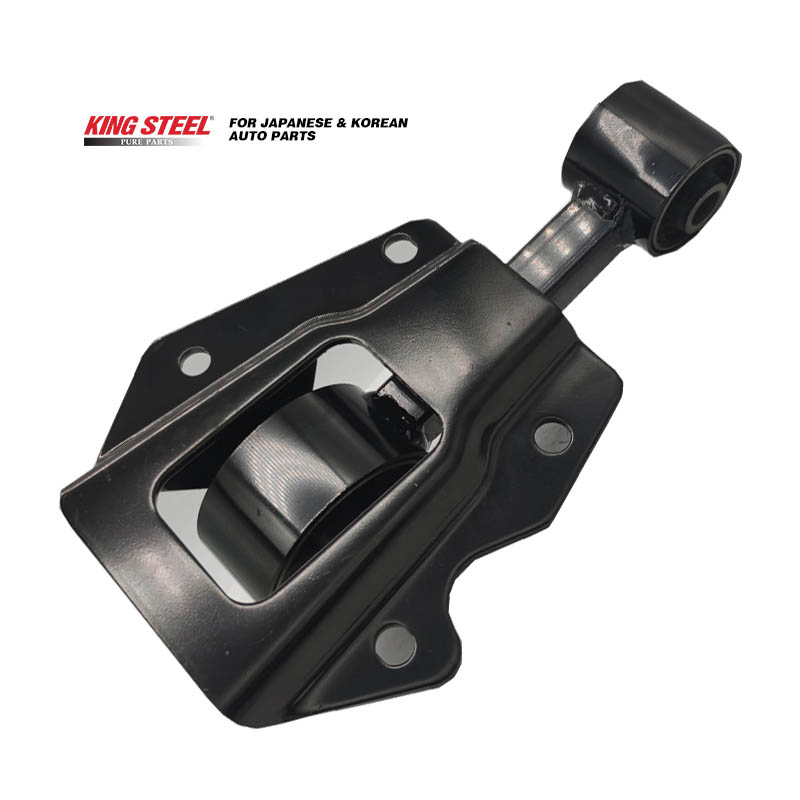 Опора двигателя Hyundai KIA (21950-1C700)