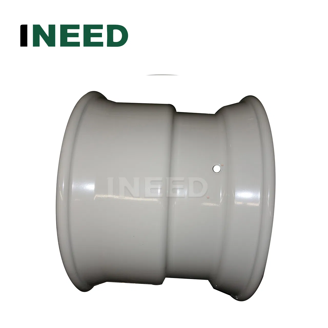 Стальной обод 14.00X19.5 для сельхозтехники и прицепов