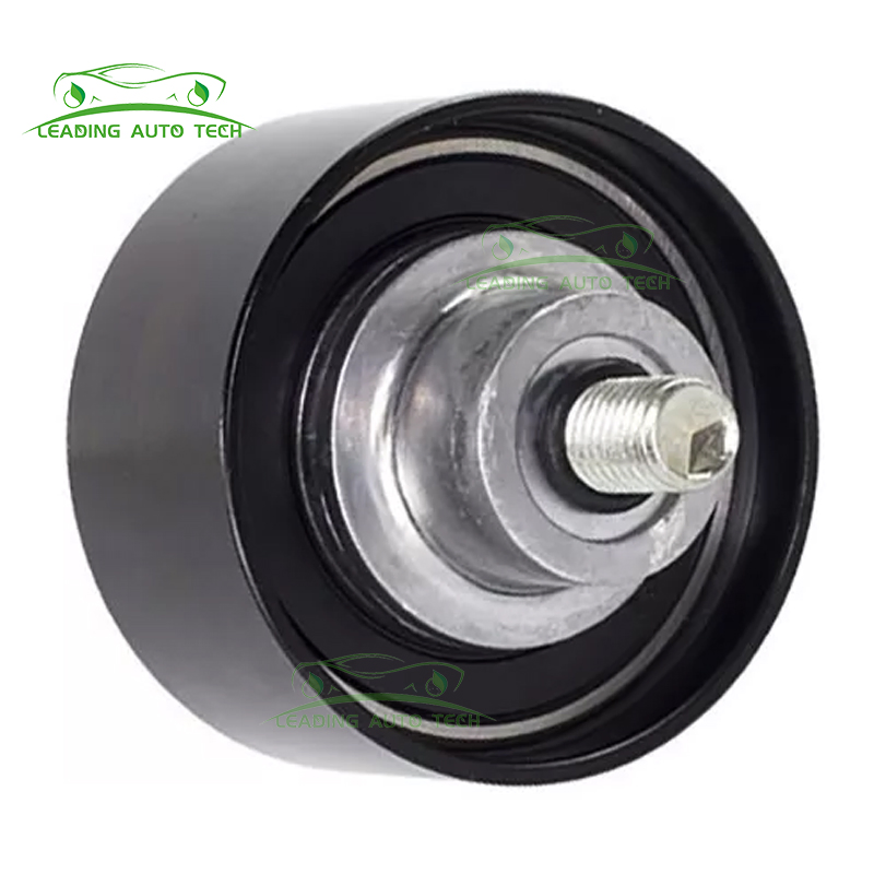 Ролик натяжителя ремня для Chery A1 A3 A5 1.6L 1.8L 2.0L