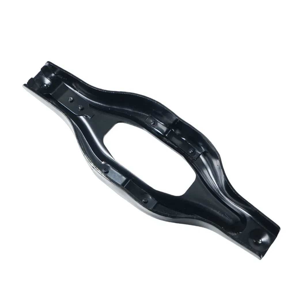 Вилка сцепления для авто, усиленная