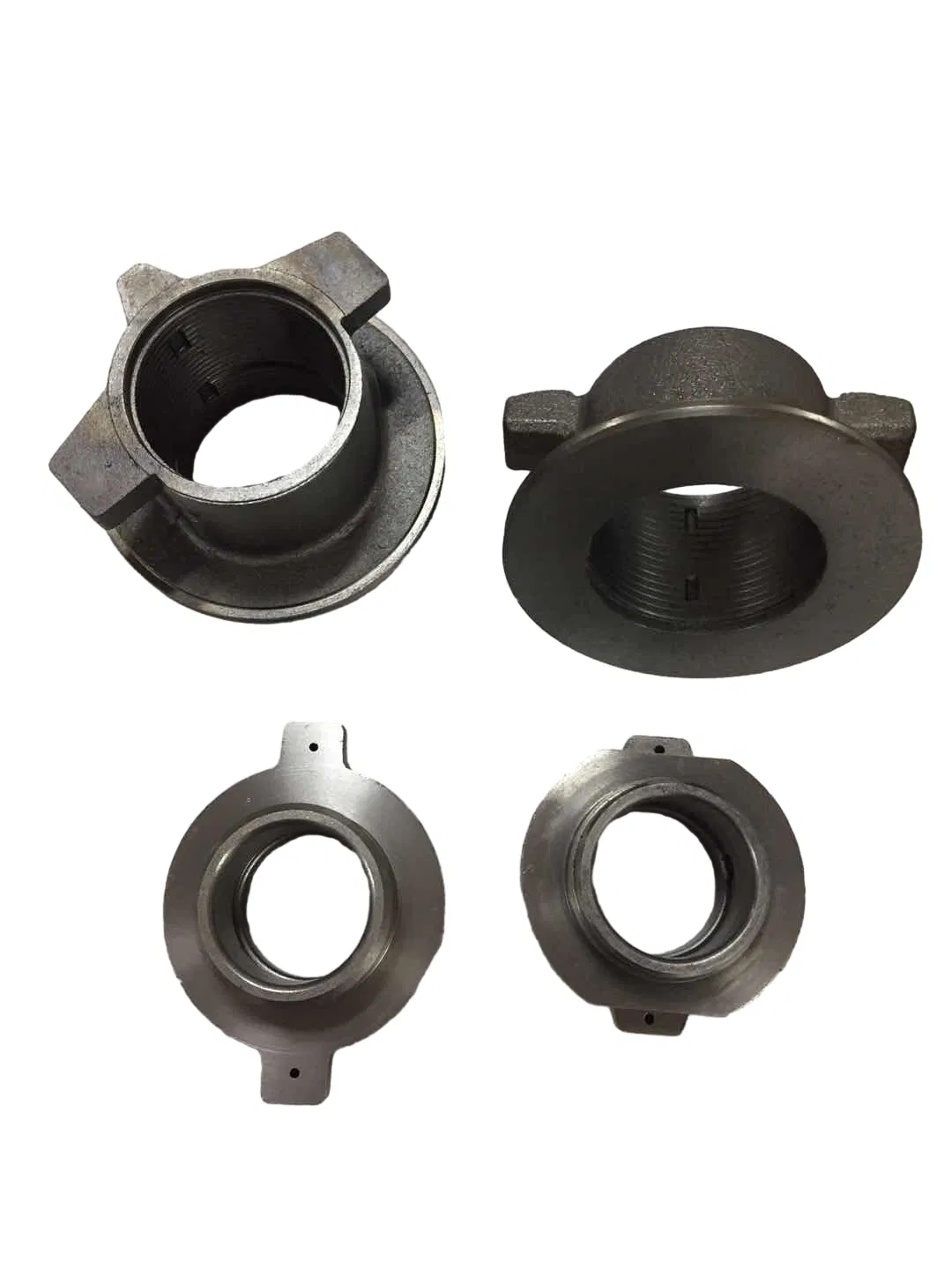 Выжимной подшипник сцепления OEM Premium для грузовиков и авто