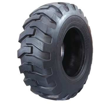 Marcher Bias off-The-Road OTR Tire 17.5-25 20.5-25 23.5-25 26.5-25 for Heavy Equipment