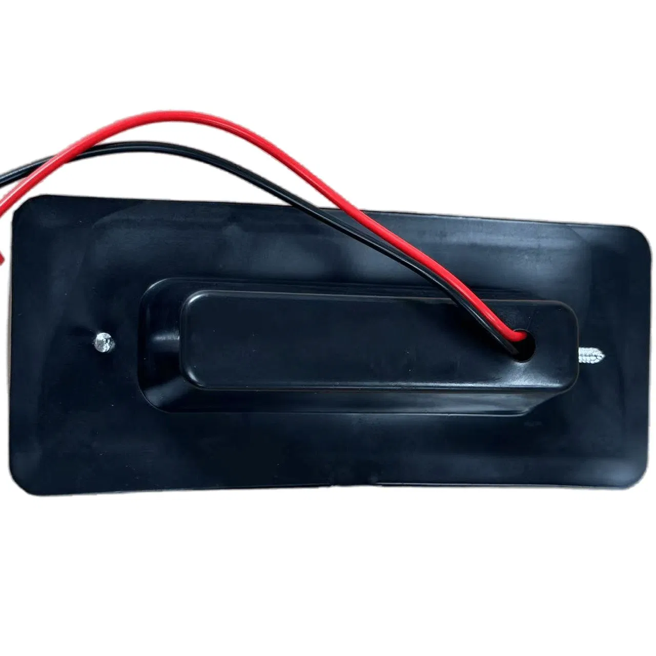 Поворотники боковые HOWO A7 WG9925720012/WG9925720013