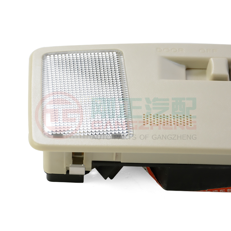 Плафоны освещения салона для DFSK C35 C36 C37 Glory580