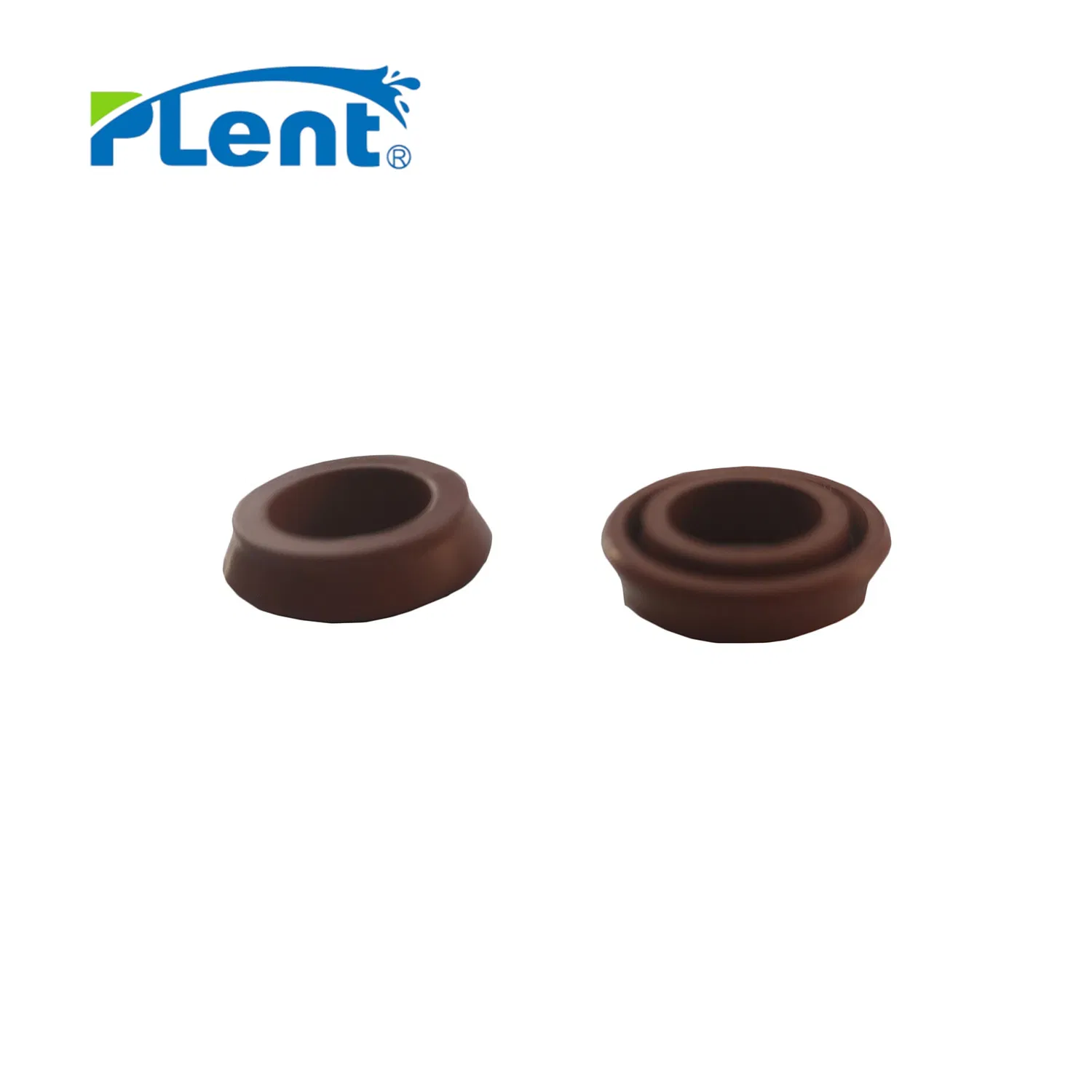 Durable High Quality Seal Kit of Clutch Booster for Vehicles