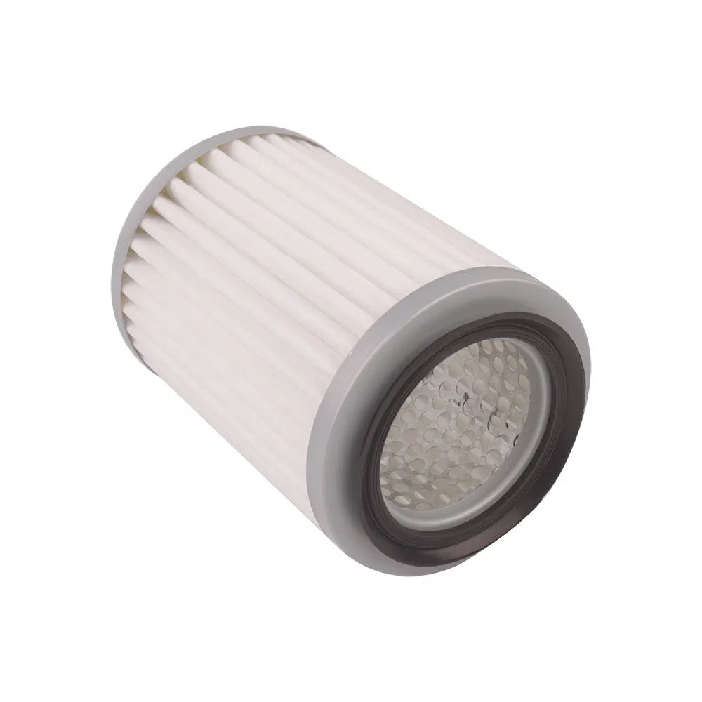 High Efficiency Auto Parts Car Air Filter 1780187512/MD-5240/A726j /17801-B2080/Ay120-Ke019
