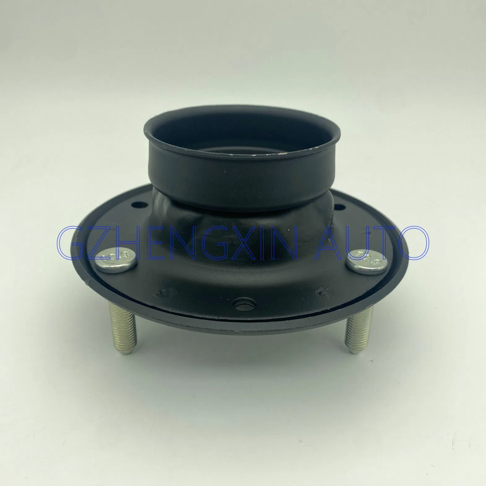 Front Suspension Strut Shock Absorber Mount 48609-0p010