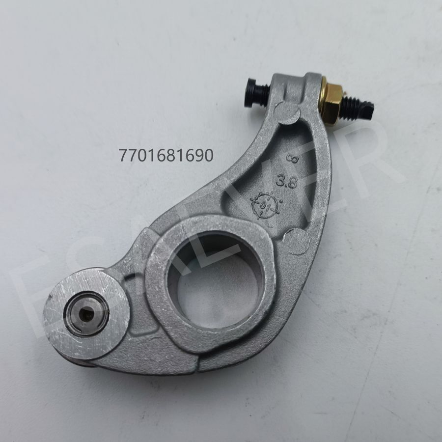 Рокер клапана 0903.65 1025A091 для Honda, Toyota, Nissan