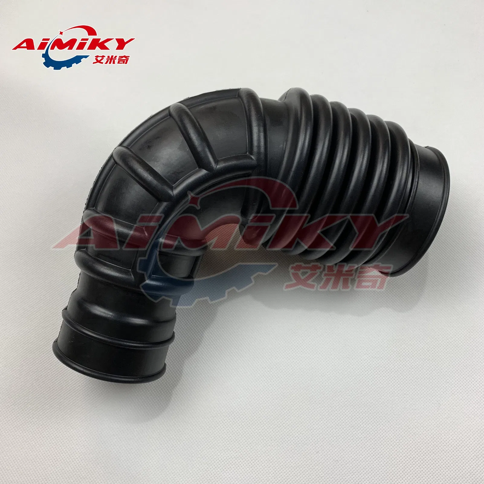 Воздушный патрубок 16578-9s001 для Nissan Navara D22 ZD30