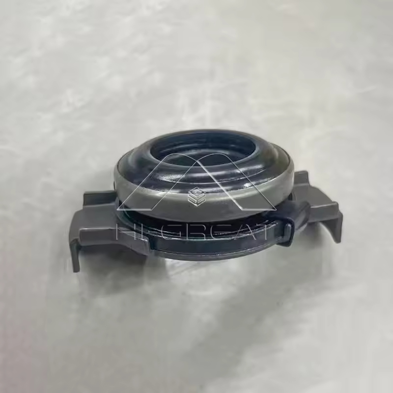 Premium Clutches Kits W03200c for Lada 1200-1500 Estate Clutches Kits 620305100