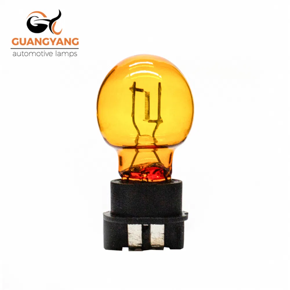 Противотуманная фара PWY24W 12V 24W универсальная