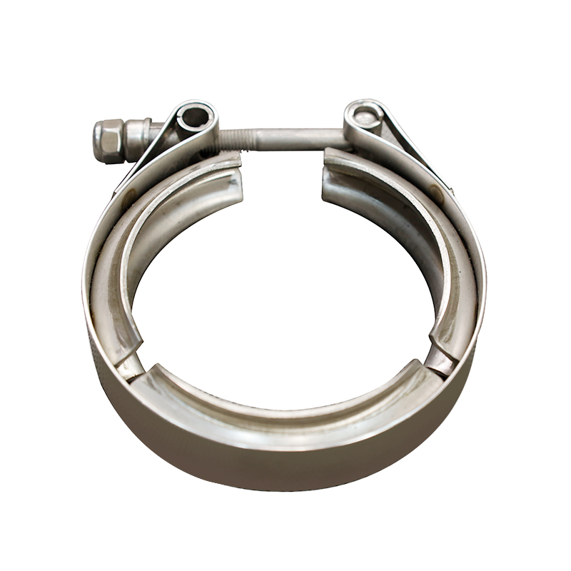 Выпускная система Catback для BMW F80