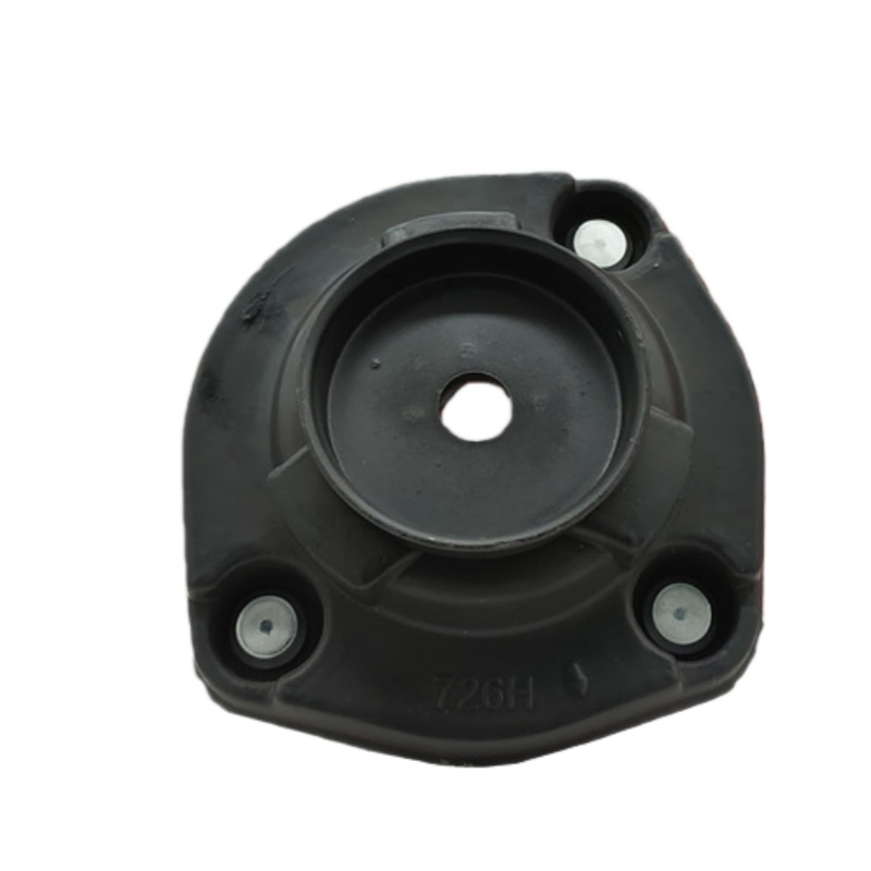 Опора амортизатора 48071-12080 для Toyota Corolla