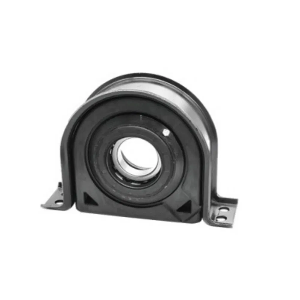 Центральный подшипник карданного вала MC881042