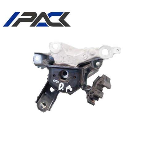Опора двигателя 48815-47030 для Toyota Prius Zvw50