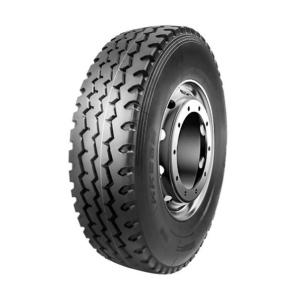 Premium Quality Wholesale Price Radial All Steel Heavy Duty Truck Tyres 315/80r22.5 11r22.5 12r22.5 295/8r22.5