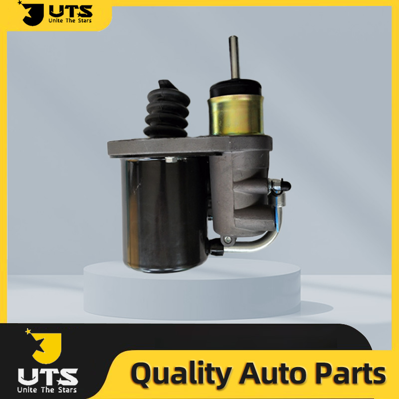 Усилитель сцепления X 970 051 131 0 для грузовиков