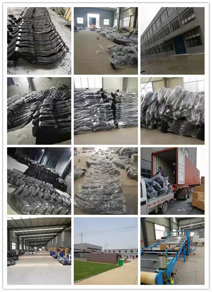 Inner Lining Fender Liner Fender L200 2019 5370c153 5370c154 5370c150 5370c149