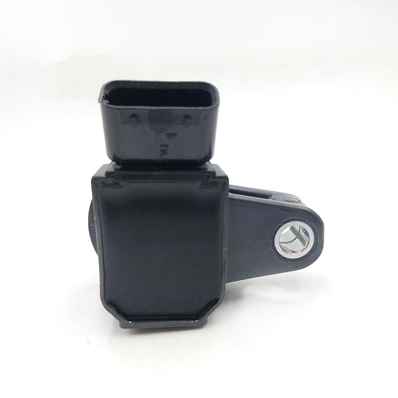 Катушка зажигания 90919-02230 для Toyota Land Cruiser Prado, Lexus