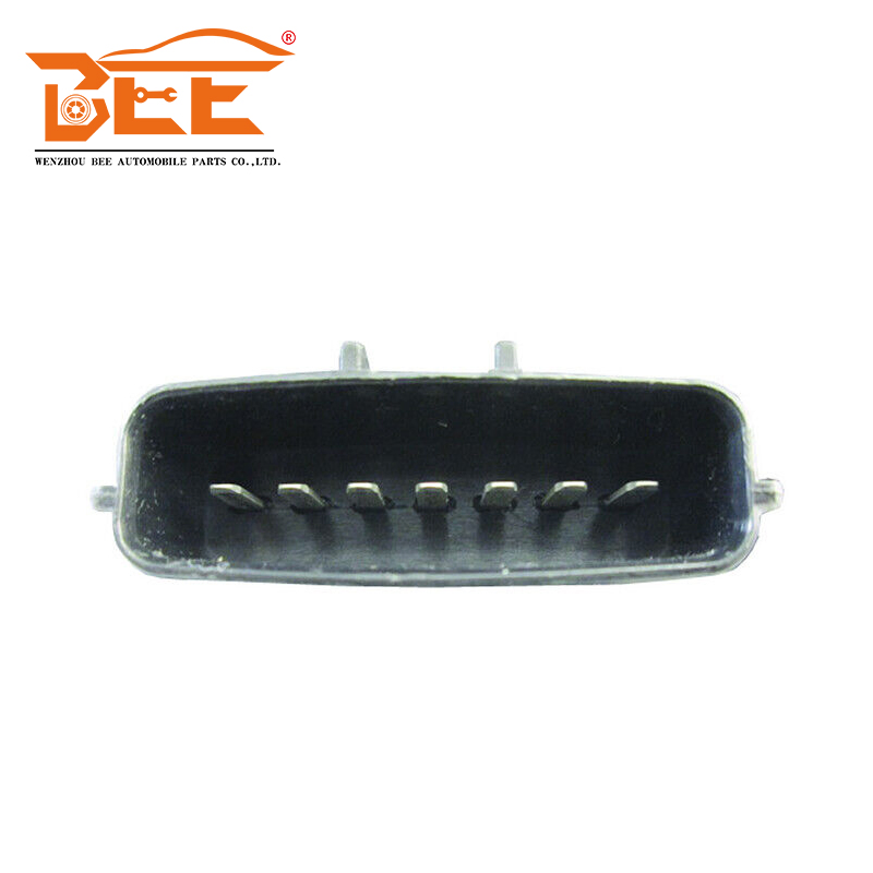 Распределитель зажигания для Mitsubishi Carisma 1.8 (1996-2006)