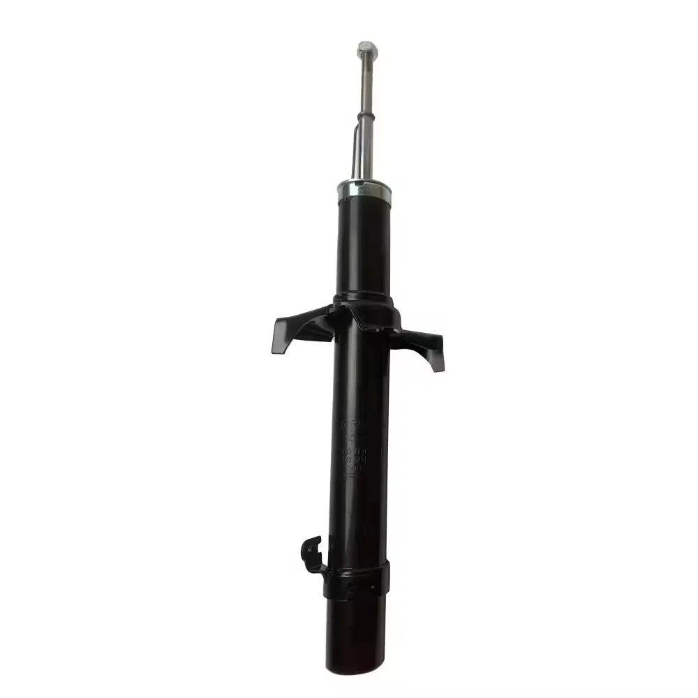 Shock Absorber Supplier OEM 54302-6CT0a Front Right Shock Absorber