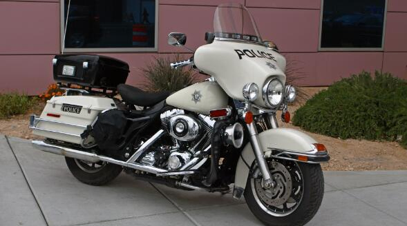 Hot Sale Motorcycle Front High /Low Beam Lamps Lm-210