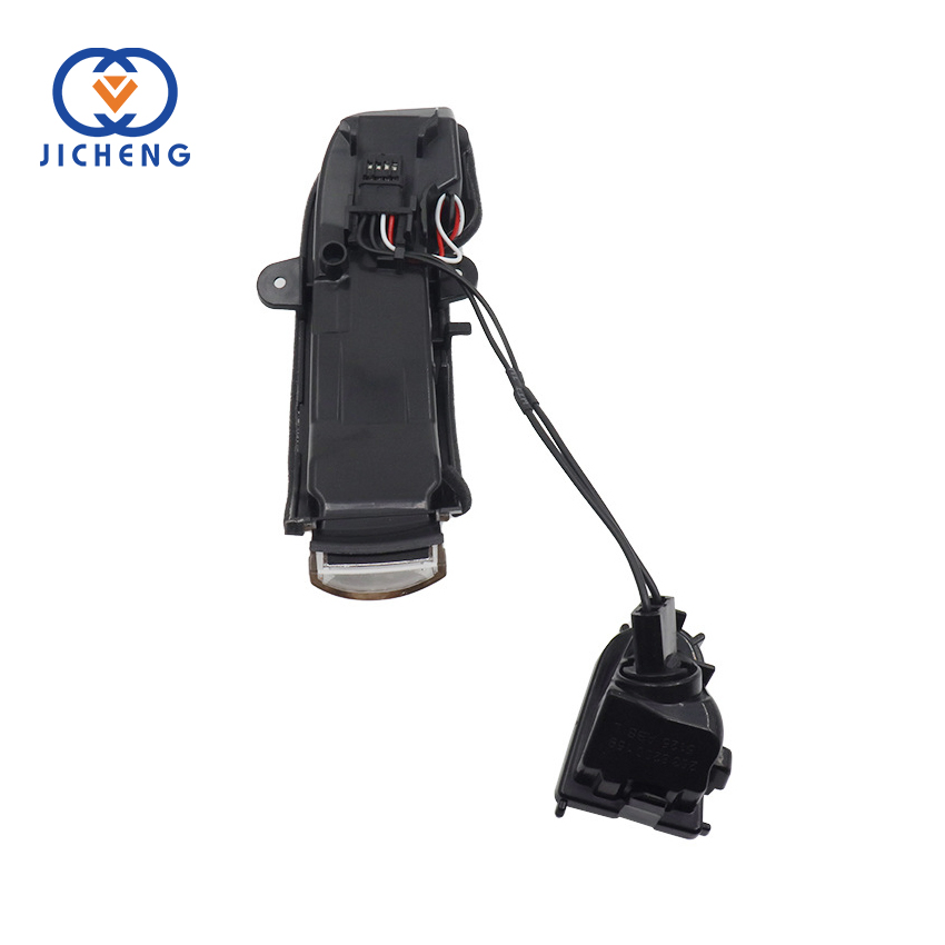 Передний правый указатель поворота для Mercedes-Benz W211