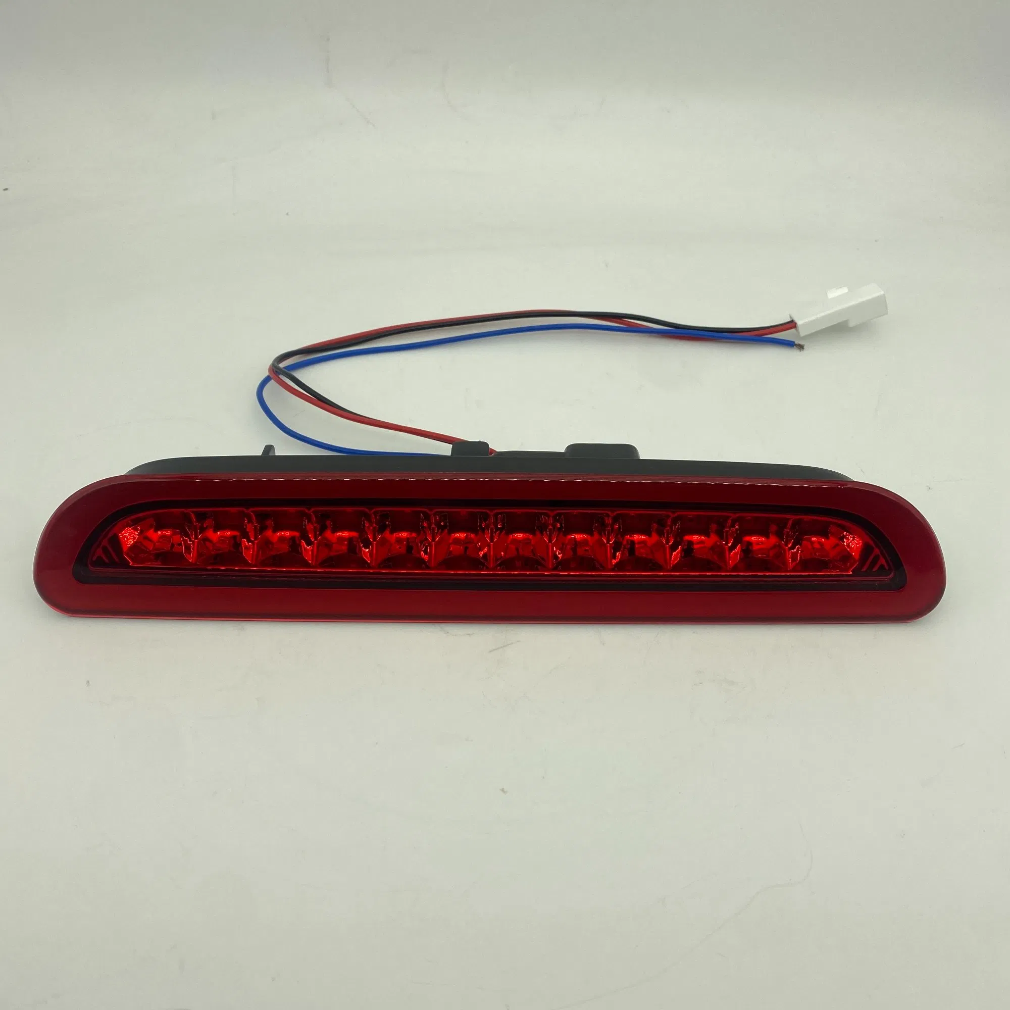 Стоп-сигнал LED 81570-26171 для Volkswagen