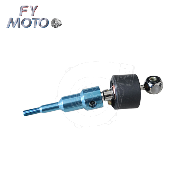 Короткий кулисный переключатель для Nissan 350Z