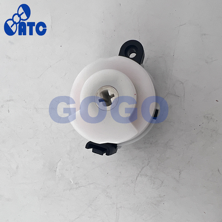 Выключатель зажигания UM4966151 для Ford Ranger, Mazda BT-50