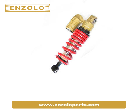 Внутренняя камера для мотоцикла 18" Enzolo