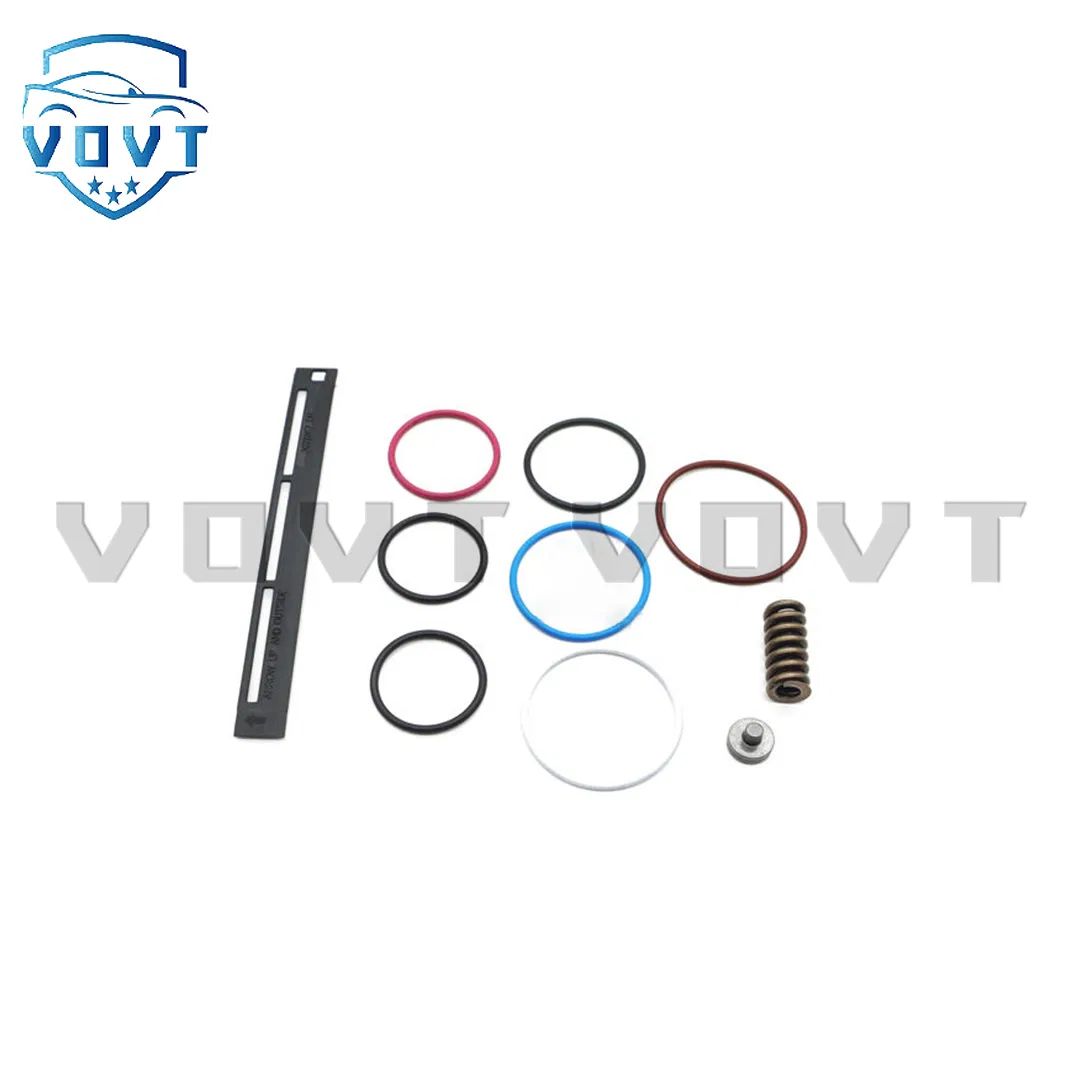 Ремкомплект ТНВД M11 1093506-M11 для дизельных двигателей