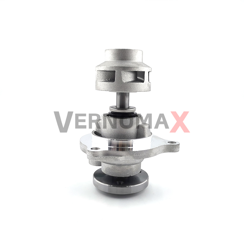 Водяной насос BGA Cp7208t для Ford Fiesta IV 1.0 (1999-2002)