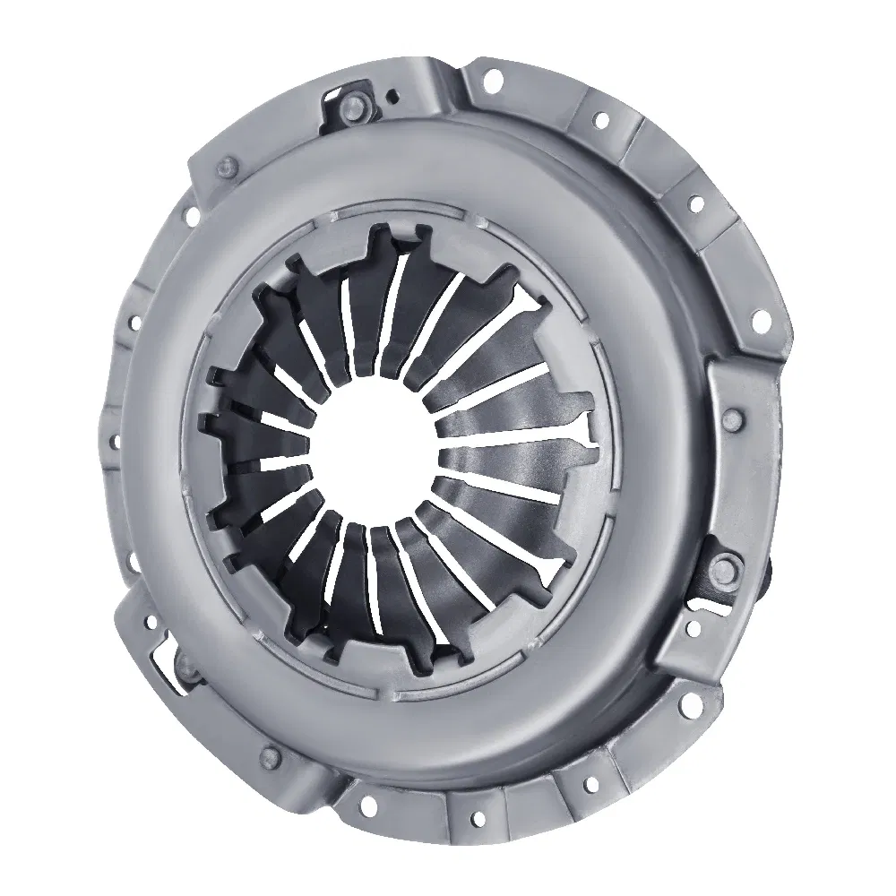 Нажимной диск сцепления для Daewoo, износостойкий