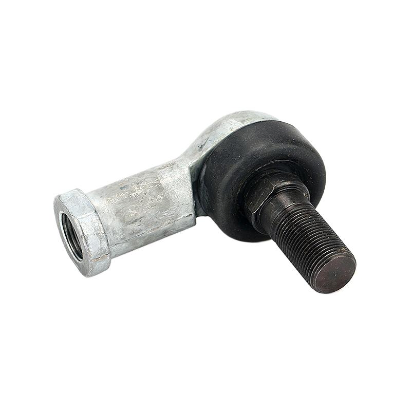 Шарнир рулевой тяги NJF102