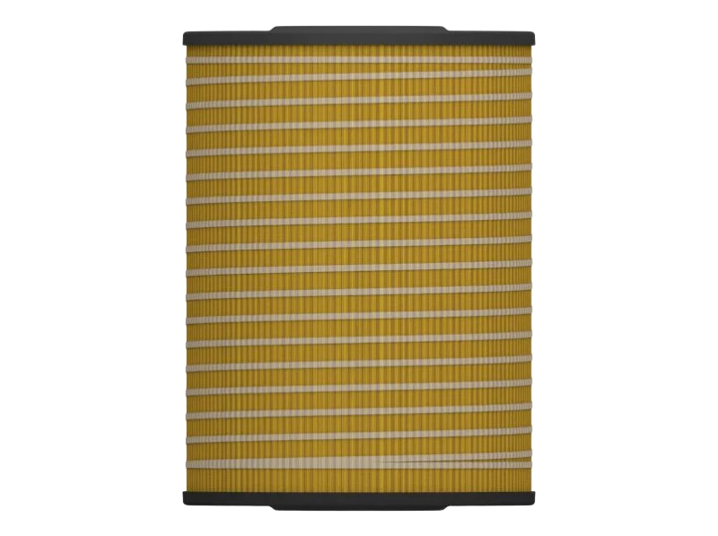 Масляный фильтр 1R-0726 для двигателей Caterpillar