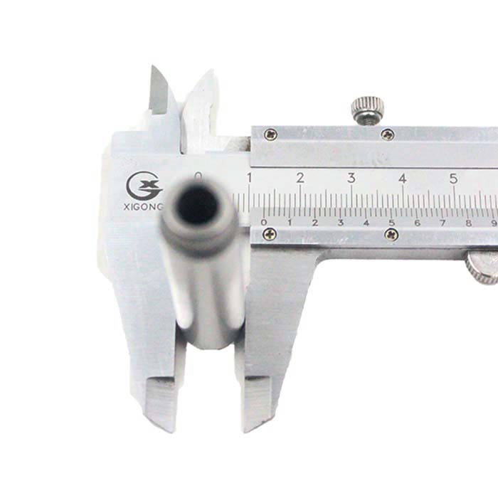 Направляющая клапана DL06 для дизельных двигателей