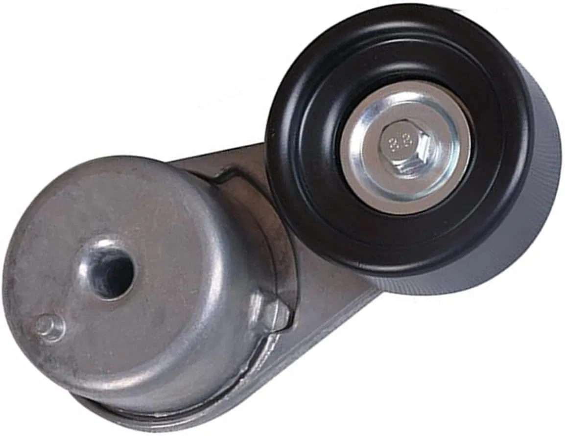 Натяжитель ремня 5632697 6689611 для японских двигателей