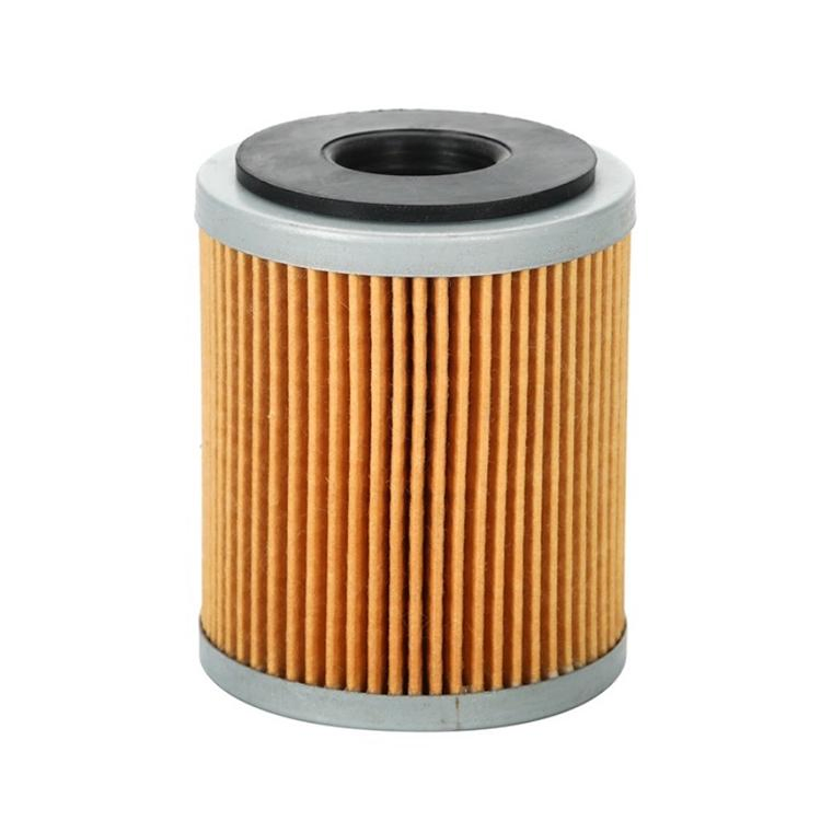 Масляный фильтр A15-1012012 для Chery